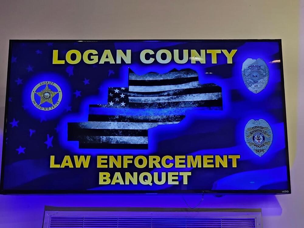 2024 Banquet Graphic