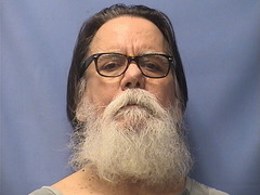 Mugshot of JAKOVICH, JOHN,DAY