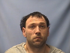 Mugshot of QUIJADA, DILLON,