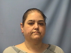 Mugshot of LINDSAY, LAURENN,E
