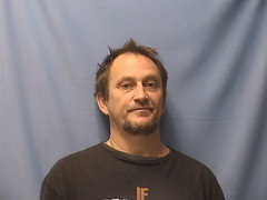 Mugshot of HARBOUR, CHRISTOPHER
