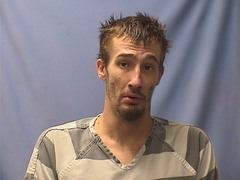 Mugshot of WILLIAMS, ROBERT