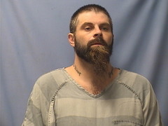 Mugshot of LEMASTER, JUSTIN
