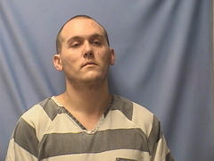 Mugshot of THOMPSON, LADDY