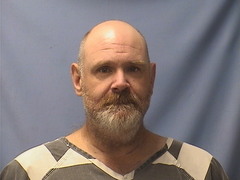 Inmate Roster - Current Inmates Booking Date Descending - Logan County