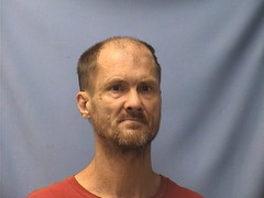 Mugshot of TAYLOR, WILLIAM