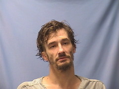 Mugshot of WILLIAMS, ROBERT