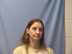 Mugshot of HARRIS, GEORGIA
