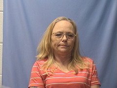 Logan County Inmate Roster: The Full Picture - o3b8gpc