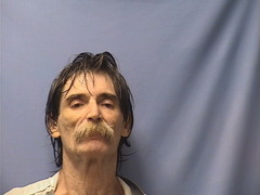 Mugshot of LEWIS, DAVID