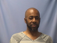Mugshot of SMITH, HORRACE