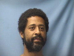 Mugshot of LELAIND, LEROND
