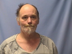 Mugshot of ROOT, SCOTT