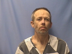 Mugshot of WILKINS, MERL